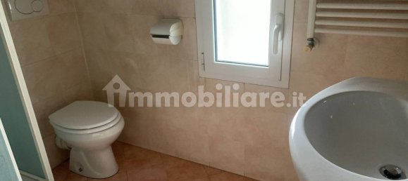 2 bedrooms Villa in Capriata d'Orba, Italy No. 81473 23
