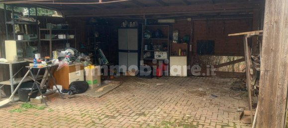 2 bedrooms Villa in Capriata d'Orba, Italy No. 81473 5