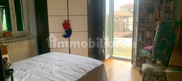 2 bedrooms Villa in Capriata d'Orba, Italy No. 81473 16