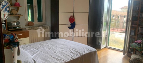 2 bedrooms Villa in Capriata d'Orba, Italy No. 81473 17