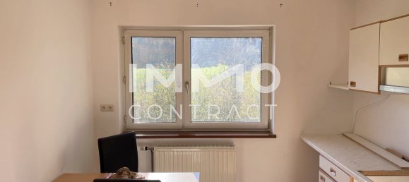 6 rooms House in Opponitz, Austria No. 222280 7