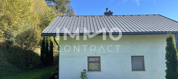 6 rooms House in Opponitz, Austria No. 222280 17