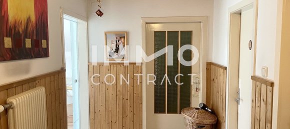 6 rooms House in Opponitz, Austria No. 222280 8