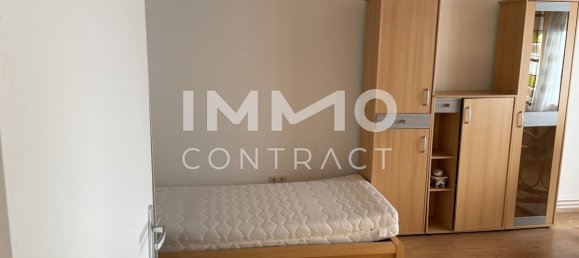 6 rooms House in Opponitz, Austria No. 222280 13