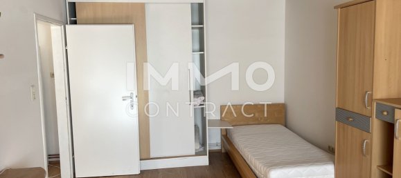 6 rooms House in Opponitz, Austria No. 222280 15