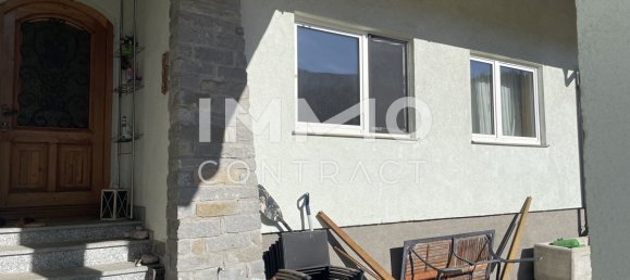 6 rooms House in Opponitz, Austria No. 222280 18