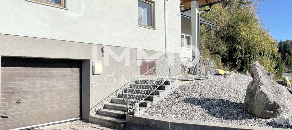 6 rooms House in Opponitz, Austria No. 222280 5