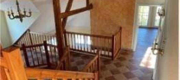 Bâtiment à Salzburg, Austria 452m² No. 145599 4