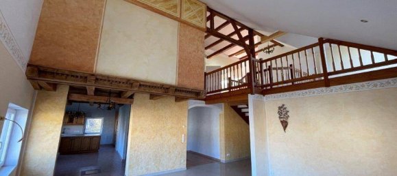 Bâtiment à Salzburg, Austria 452m² No. 145599 2