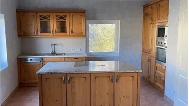 Bâtiment à Salzburg, Austria 452m² No. 145599