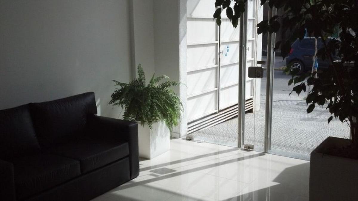 Studio in San Miguel, Argentina No. 69855