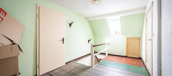 3 bedrooms House in Jerichower Land, Germany No. 314946 7