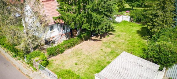 3 bedrooms House in Jerichower Land, Germany No. 314946 10