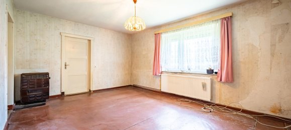 3 bedrooms House in Jerichower Land, Germany No. 314946 4