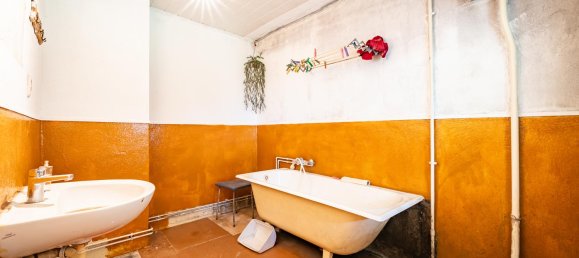 3 bedrooms House in Jerichower Land, Germany No. 314946 6