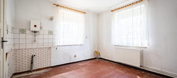 3 bedrooms House in Jerichower Land, Germany No. 314946 3