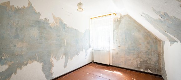 3 bedrooms House in Jerichower Land, Germany No. 314946 9