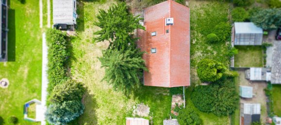 3 bedrooms House in Jerichower Land, Germany No. 314946 13