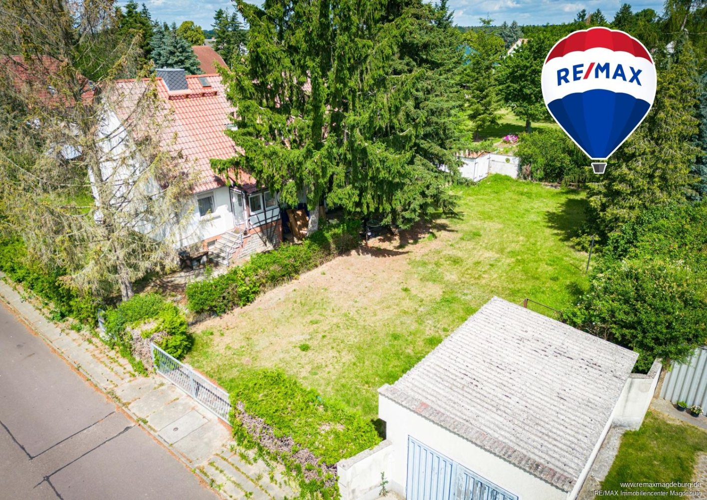 3 bedrooms House in Jerichower Land, Germany No. 314946