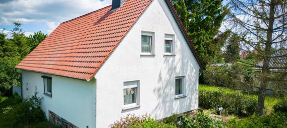 3 bedrooms House in Jerichower Land, Germany No. 314946 11