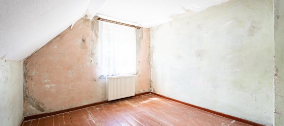 3 bedrooms House in Jerichower Land, Germany No. 314946 8