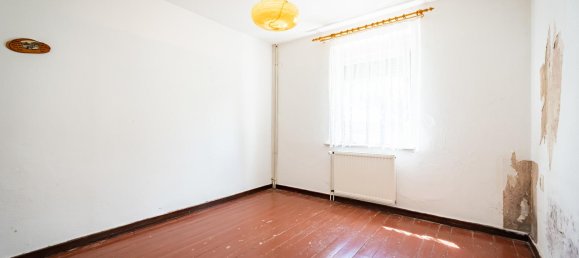 3 bedrooms House in Jerichower Land, Germany No. 314946 5