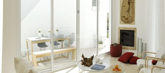 Villa 3+1 em Bodrum, Turkey N.º 28265 9