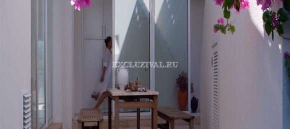 Villa 3+1 em Bodrum, Turkey N.º 28265 2