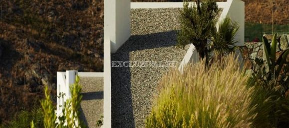 Villa 3+1 em Bodrum, Turkey N.º 28265 15