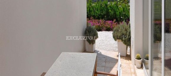 Villa 3+1 em Bodrum, Turkey N.º 28265 7