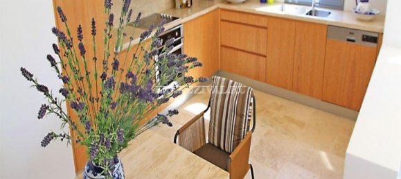 Villa 3+1 em Bodrum, Turkey N.º 28265 21