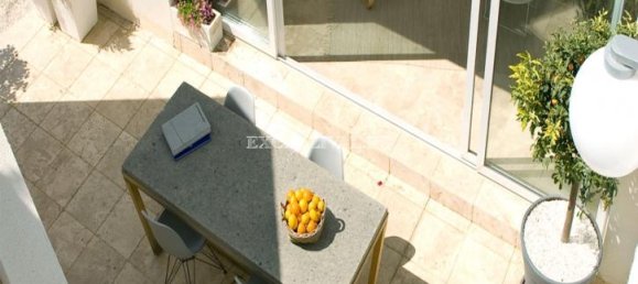 Villa 3+1 em Bodrum, Turkey N.º 28265 8