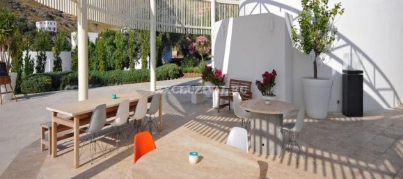 Villa 3+1 em Bodrum, Turkey N.º 28265 19