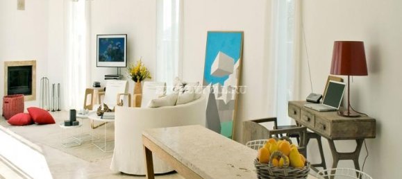 Villa 3+1 em Bodrum, Turkey N.º 28265 5