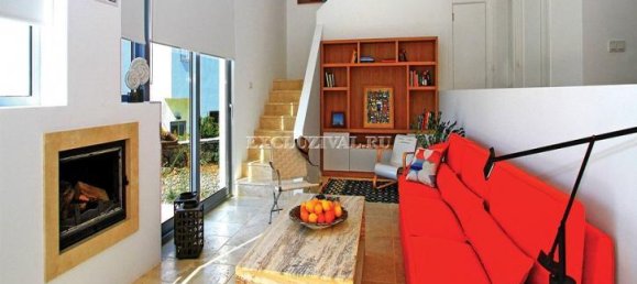 Villa 3+1 em Bodrum, Turkey N.º 28265 23