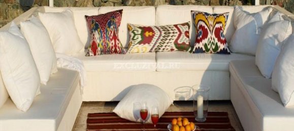 Villa 3+1 em Bodrum, Turkey N.º 28265 17