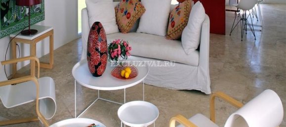 Villa 3+1 em Bodrum, Turkey N.º 28265 4