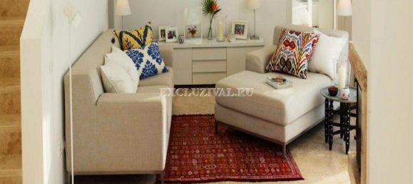 Villa 3+1 em Bodrum, Turkey N.º 28265 16