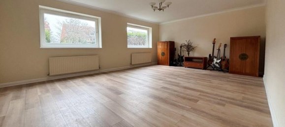 2 Schlafzimmer Wohnung in Beckenham, United Kingdom, Nr. 1137 2