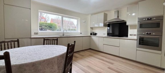 2 Schlafzimmer Wohnung in Beckenham, United Kingdom, Nr. 1137 7