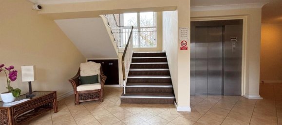 2 Schlafzimmer Wohnung in Beckenham, United Kingdom, Nr. 1137 9