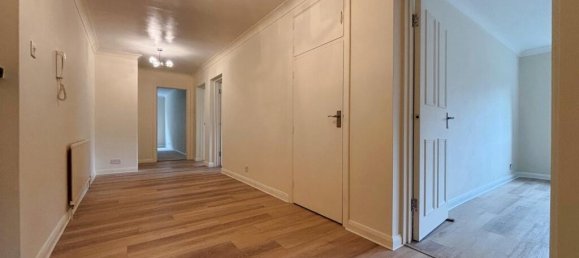 2 Schlafzimmer Wohnung in Beckenham, United Kingdom, Nr. 1137 3