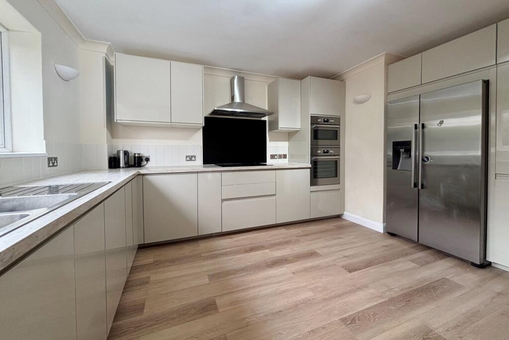 2 Schlafzimmer Wohnung in Beckenham, United Kingdom, Nr. 1137