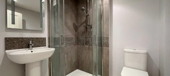 2 Schlafzimmer Wohnung in Beckenham, United Kingdom, Nr. 1137 6