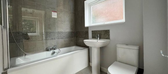 2 Schlafzimmer Wohnung in Beckenham, United Kingdom, Nr. 1137 5