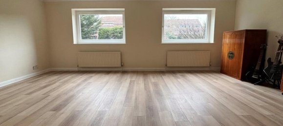 2 Schlafzimmer Wohnung in Beckenham, United Kingdom, Nr. 1137 10