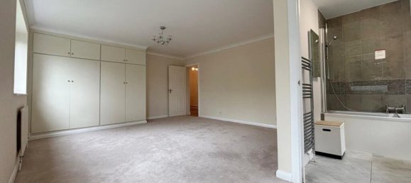 2 Schlafzimmer Wohnung in Beckenham, United Kingdom, Nr. 1137 4