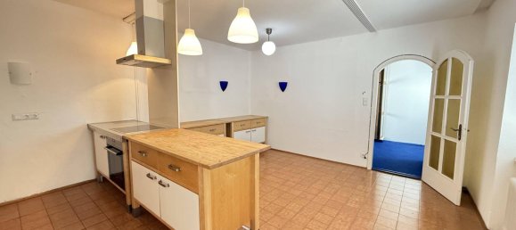 5 rooms Office in Modling, Austria No. 30519 7