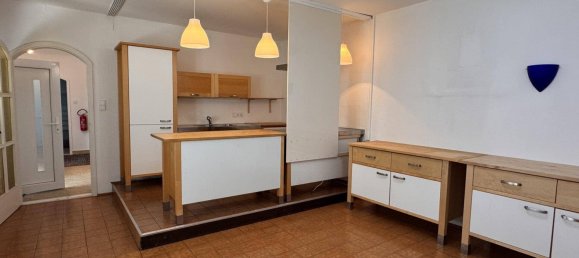 5 rooms Office in Modling, Austria No. 30519 5