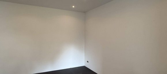 5 rooms Office in Modling, Austria No. 30519 2
